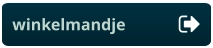 winkelmandje
