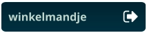winkelmandje