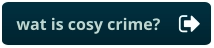 wat is cosy crime?