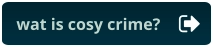 wat is cosy crime?